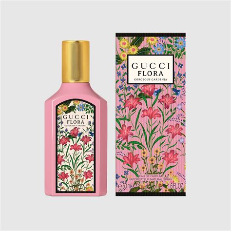 gucci flora gorgeous gardenia müller|gucci flora gorgeous gardenia price.